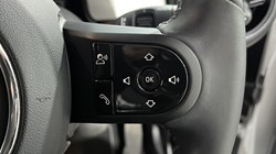 2023 (23) MINI HATCHBACK 1.5 Cooper Exclusive Premium 5dr Auto 5164617