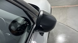 2023 (23) MINI HATCHBACK 1.5 Cooper Exclusive Premium 5dr Auto 5164633