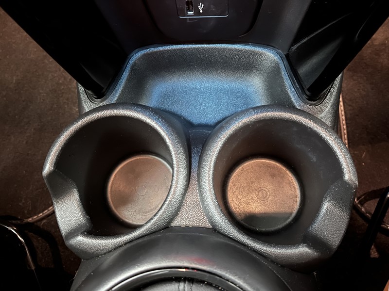 2023 (23) MINI HATCHBACK 1.5 Cooper Exclusive Premium 5dr Auto 5164625