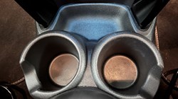 2023 (23) MINI HATCHBACK 1.5 Cooper Exclusive Premium 5dr Auto 5164625