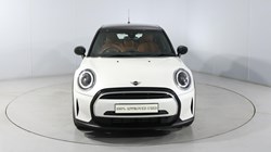 2023 (23) MINI HATCHBACK 1.5 Cooper Exclusive Premium 5dr Auto 5164610