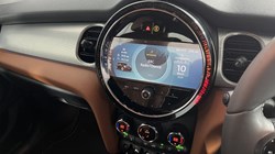 2023 (23) MINI HATCHBACK 1.5 Cooper Exclusive Premium 5dr Auto 5164602