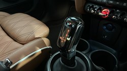 2023 (23) MINI HATCHBACK 1.5 Cooper Exclusive Premium 5dr Auto 5164604