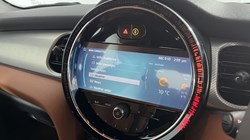 2023 (23) MINI HATCHBACK 1.5 Cooper Exclusive Premium 5dr Auto 5164621