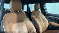 2023 (23) MINI HATCHBACK 1.5 Cooper Exclusive Premium 5dr Auto 5164605