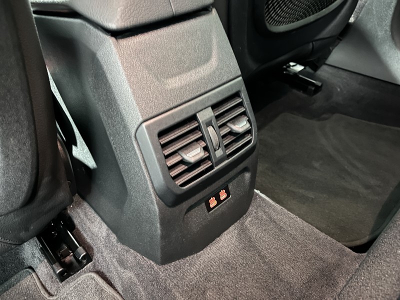 2023 (23) BMW 1 SERIES 118i [136] M Sport 5dr [Live Cockpit Professional] 5180514