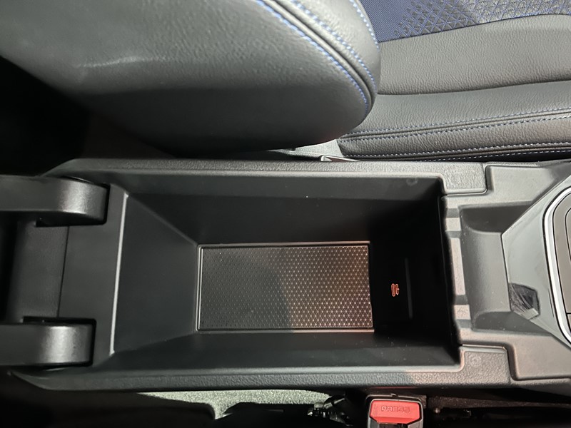 2023 (23) BMW 1 SERIES 118i [136] M Sport 5dr [Live Cockpit Professional] 5180510