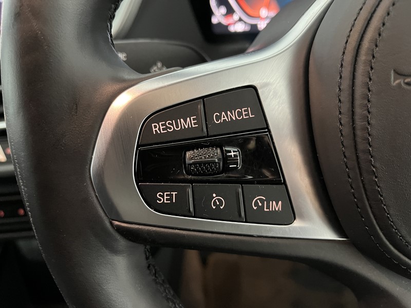 2023 (23) BMW 1 SERIES 118i [136] M Sport 5dr [Live Cockpit Professional] 5180498