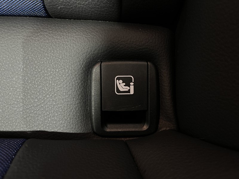 2023 (23) BMW 1 SERIES 118i [136] M Sport 5dr [Live Cockpit Professional] 5180513