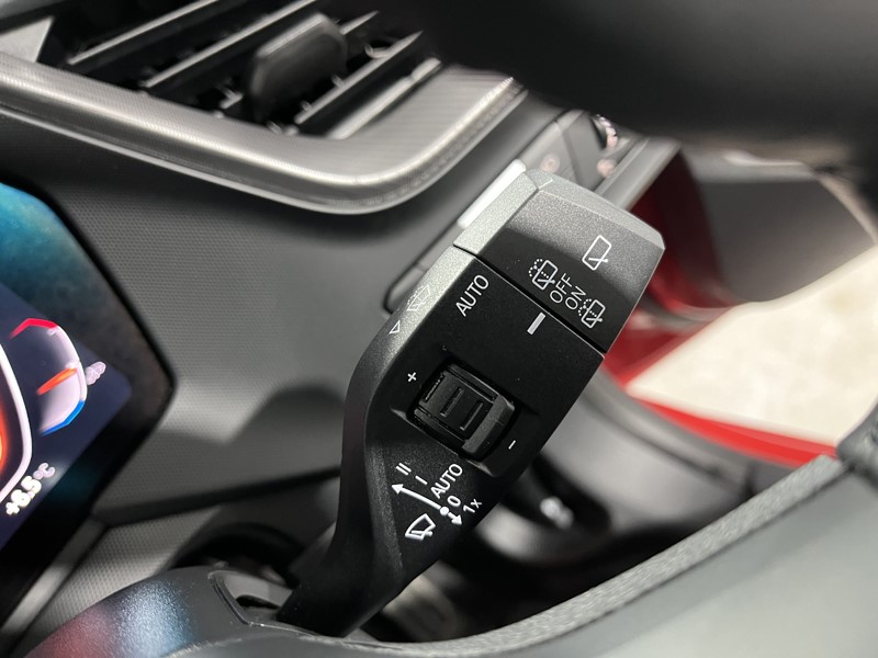 2023 (23) BMW 1 SERIES 118i [136] M Sport 5dr [Live Cockpit Professional] 5180500