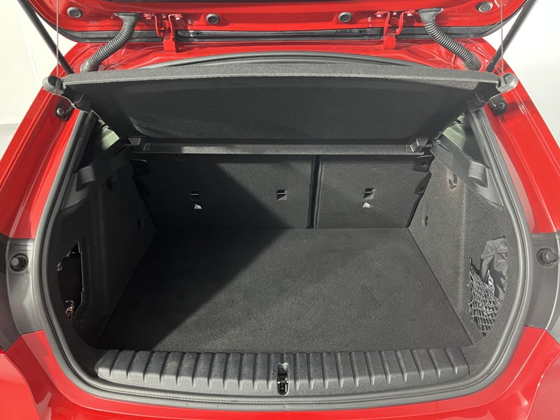 2023 (23) BMW 1 SERIES 118i [136] M Sport 5dr [Live Cockpit Professional] 5180488