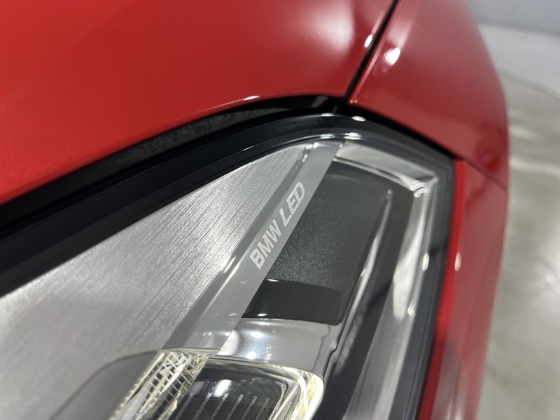 2023 (23) BMW 1 SERIES 118i [136] M Sport 5dr [Live Cockpit Professional] 5180516