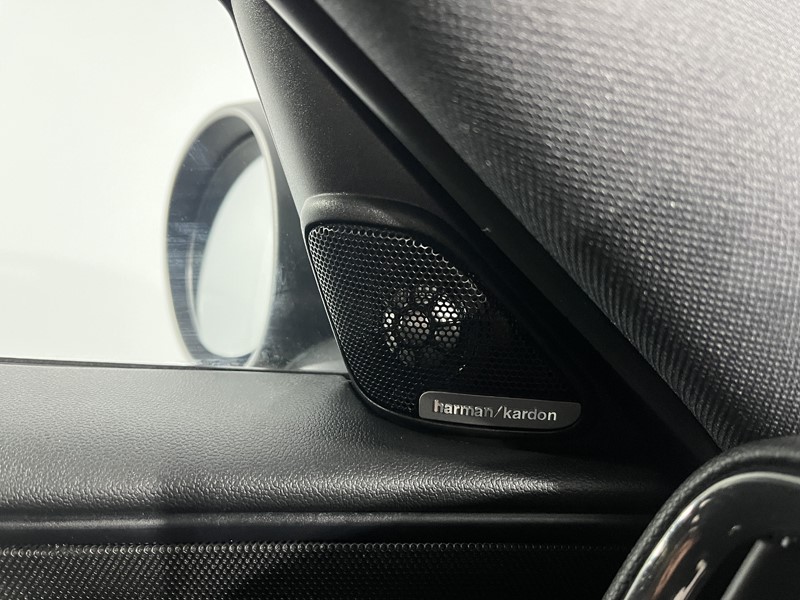 2022 (72) MINI COUNTRYMAN 2.0 John Cooper Works ALL4 5dr Auto 5187980