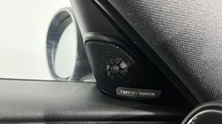 2022 (72) MINI COUNTRYMAN 2.0 John Cooper Works ALL4 5dr Auto 5187980