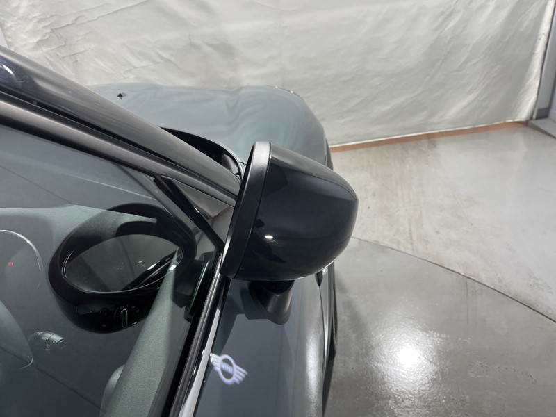 2022 (72) MINI COUNTRYMAN 2.0 John Cooper Works ALL4 5dr Auto 5188002