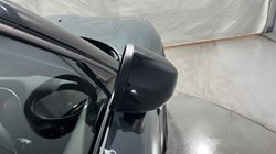 2022 (72) MINI COUNTRYMAN 2.0 John Cooper Works ALL4 5dr Auto 5188002