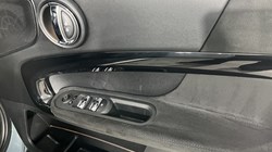 2022 (72) MINI COUNTRYMAN 2.0 John Cooper Works ALL4 5dr Auto 5187979