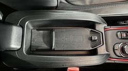 2022 (72) MINI COUNTRYMAN 2.0 John Cooper Works ALL4 5dr Auto 5187995