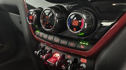 2022 (72) MINI COUNTRYMAN 2.0 John Cooper Works ALL4 5dr Auto 5187992