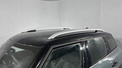 2022 (72) MINI COUNTRYMAN 2.0 John Cooper Works ALL4 5dr Auto 5187999