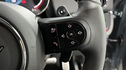 2022 (72) MINI COUNTRYMAN 2.0 John Cooper Works ALL4 5dr Auto 5187984