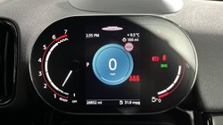 2022 (72) MINI COUNTRYMAN 2.0 John Cooper Works ALL4 5dr Auto 5187967