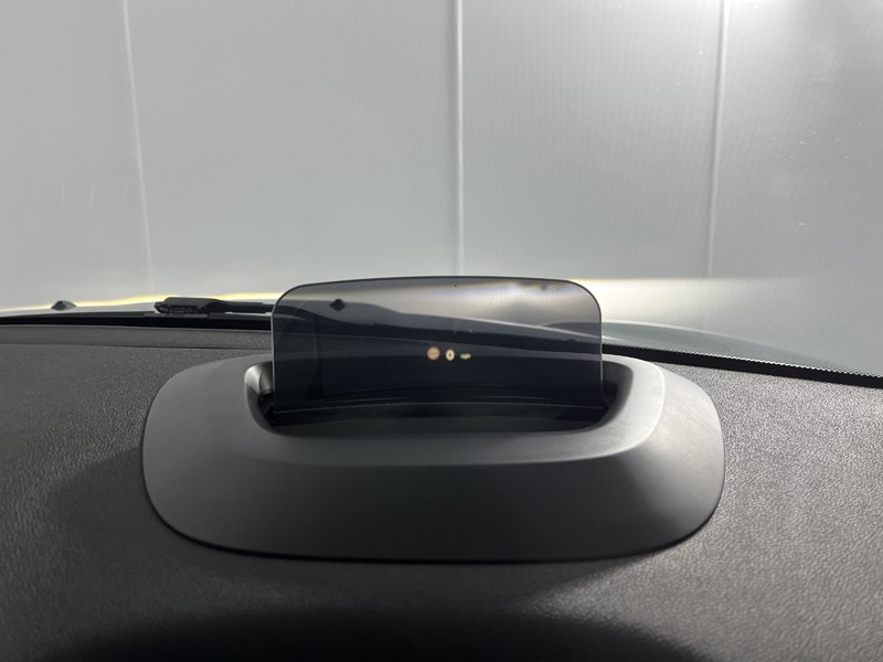 2022 (72) MINI COUNTRYMAN 2.0 John Cooper Works ALL4 5dr Auto 5187986