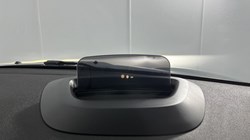 2022 (72) MINI COUNTRYMAN 2.0 John Cooper Works ALL4 5dr Auto 5187986