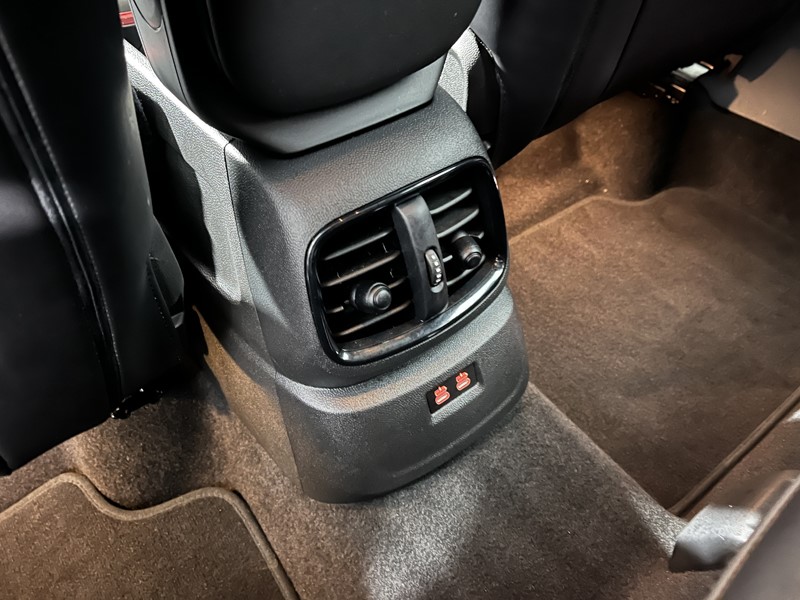 2022 (72) MINI COUNTRYMAN 2.0 John Cooper Works ALL4 5dr Auto 5187998