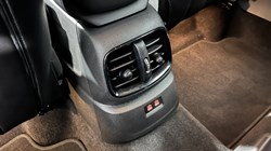 2022 (72) MINI COUNTRYMAN 2.0 John Cooper Works ALL4 5dr Auto 5187998