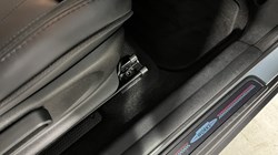 2022 (72) MINI COUNTRYMAN 2.0 John Cooper Works ALL4 5dr Auto 5187978