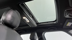 2022 (72) MINI COUNTRYMAN 2.0 John Cooper Works ALL4 5dr Auto 5187975