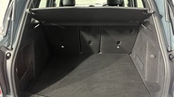 2022 (72) MINI COUNTRYMAN 2.0 John Cooper Works ALL4 5dr Auto 5187971