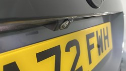 2022 (72) MINI COUNTRYMAN 2.0 John Cooper Works ALL4 5dr Auto 5188005