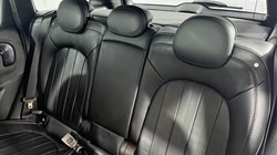 2022 (72) MINI COUNTRYMAN 2.0 John Cooper Works ALL4 5dr Auto 5187970