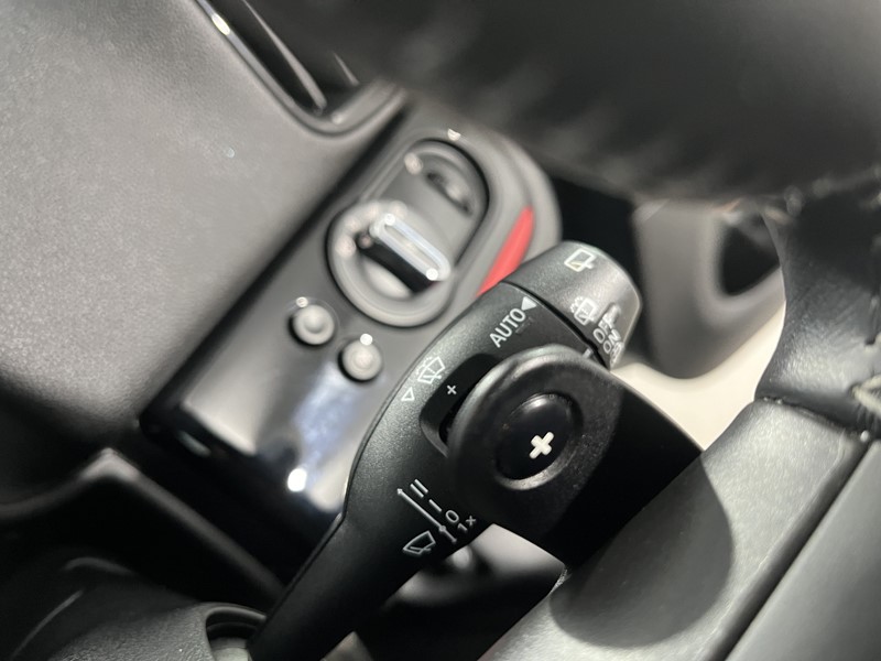 2022 (72) MINI COUNTRYMAN 2.0 John Cooper Works ALL4 5dr Auto 5187985