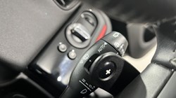 2022 (72) MINI COUNTRYMAN 2.0 John Cooper Works ALL4 5dr Auto 5187985