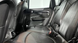 2022 (72) MINI COUNTRYMAN 2.0 John Cooper Works ALL4 5dr Auto 5187997