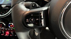 2022 (72) MINI COUNTRYMAN 2.0 John Cooper Works ALL4 5dr Auto 5187983