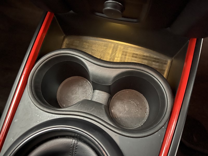 2022 (72) MINI COUNTRYMAN 2.0 John Cooper Works ALL4 5dr Auto 5187993