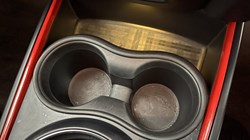 2022 (72) MINI COUNTRYMAN 2.0 John Cooper Works ALL4 5dr Auto 5187993