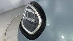 2022 (72) MINI COUNTRYMAN 2.0 John Cooper Works ALL4 5dr Auto 5188000