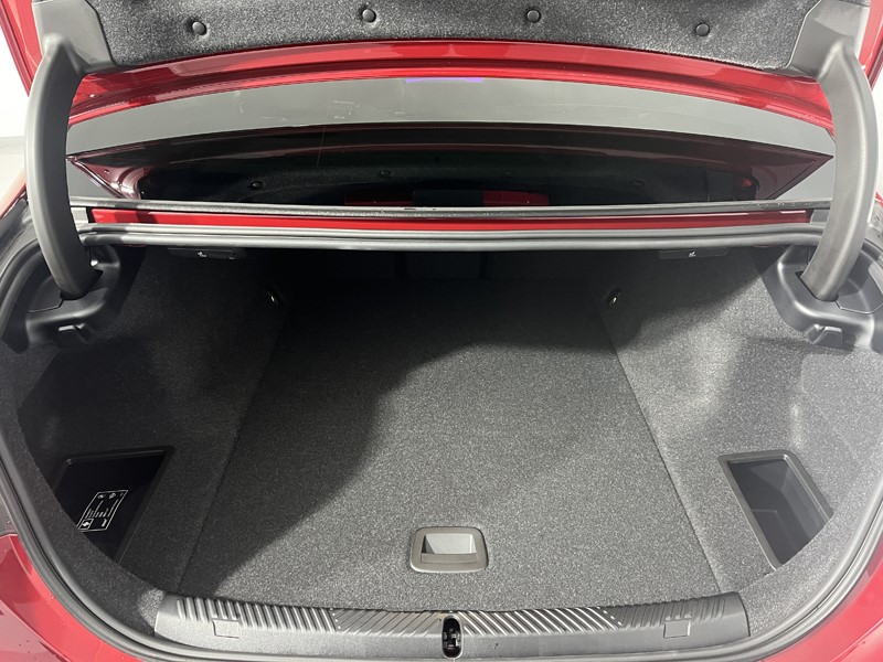 2026 (26) BMW I5 250kW eDr40 M Sport Pro 84kWh 4dr Auto Tech PLUS/Comf PLUS 5601407