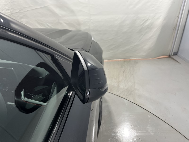 2026 (26) BMW iX1 150kW eDrive20 M Sport 65kWh 5dr Auto 5601490