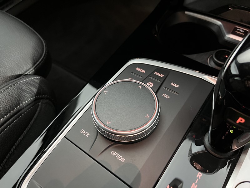 2023 (73) BMW 1 SERIES M135i xDrive 5dr Step Auto 5156927