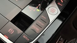 2023 (73) BMW 1 SERIES M135i xDrive 5dr Step Auto 5156928