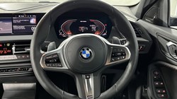 2023 (73) BMW 1 SERIES M135i xDrive 5dr Step Auto 5156899
