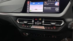 2023 (73) BMW 1 SERIES M135i xDrive 5dr Step Auto 5156902