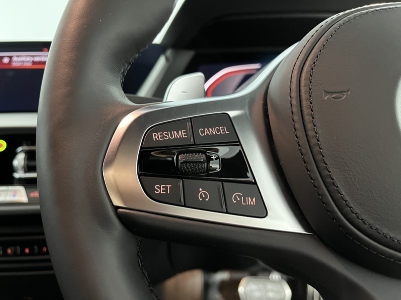 2023 (73) BMW 1 SERIES M135i xDrive 5dr Step Auto 5156918