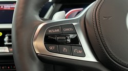 2023 (73) BMW 1 SERIES M135i xDrive 5dr Step Auto 5156918